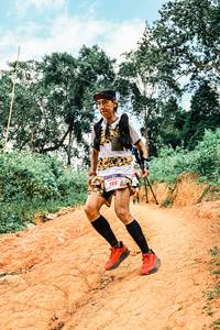 BIB: 
                            <button type="button" onclick="openModal(25255775)" class="btn btn-primary btn-sm float-right btn-popup" data-toggle="modal" data-target=".modal-high-quality">
                        <i class="fas fa-shopping-cart"></i> Add to Cart
                    </button>
                                            <button type="button" onclick="isThisMe(25255775, true)" class="btn btn-success btn-sm float-right btn-popup btn-isme hidden" data-toggle="tooltip" data-placement="bottom" title="นี่คือรูปของคุณใช่ไหม คลิกที่นี่เพื่อเอาเข้าอัลบั้ม">
                        <i class="fas fa-plus"></i> Add to album
                    </button>
                    <button type="button" onclick="isThisMe(25255775, false)" class="btn btn-warning btn-sm float-right btn-popup btn-isnotme hidden">
                        <i class="fas fa-ban"></i> Remove from album
                    </button>